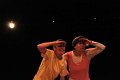 deux bouts de ficelle 035